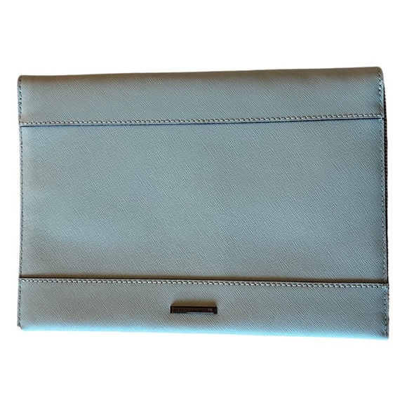 Rebecca Minkoff purse - Picture 4 of 5